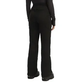 O'Neill Fwc'cruz Softshell Snow Pants black out XS
