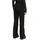 O'Neill Fwc'cruz Softshell Snow Pants black out XS