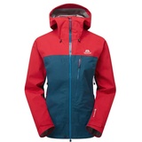 Mountain Equipment Makalu Jacke (Größe XS,