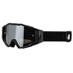 S14 Pro Motorrad Brille
