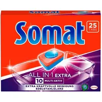 Somat All in 1 Extra