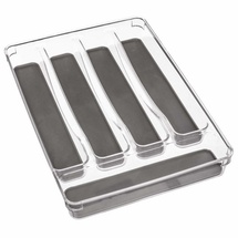 5five simply smart 5five - tidy Smart 5-fach-besteckkasten