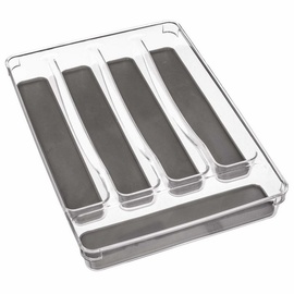 5five simply smart 5five - tidy Smart 5-fach-besteckkasten