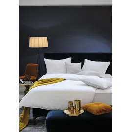 Hefel Classic Uni Beige 155 x 220 cm + 80 x 80 cm