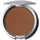 T.LeClerc T. LeClerc Compact Poeder 15 Chataigne 9 g Make up