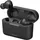 JVC HA-A9T Schwarz