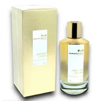 Mancera Instant Crush Eau de Parfum 120 ml