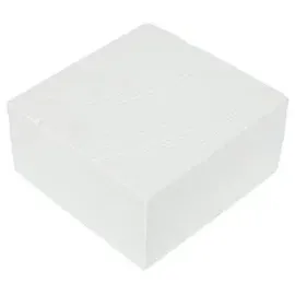 C.A.M.P. Chalk Chalk Weiß