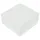 C.A.M.P. Chalk Chalk Weiß