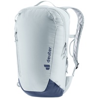 Deuter Gravity Pitch 12 Kletterrucksack