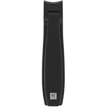 Zwilling Nagelknipser