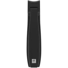 Zwilling Nagelknipser