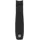 Zwilling Nagelknipser