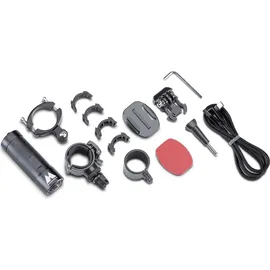 Midland Bike Guardian Pro 2K