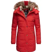 Marikoo Lieblings Jacke