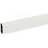 Rehau SL Kanal SL 2050 cws