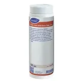 Diversey Caf MilkClean C3.2 Reinigungstabletten 40 St