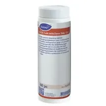 Diversey Caf MilkClean C3.2 Reinigungstabletten 40 St