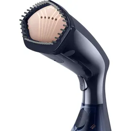 Philips 8000 Series GC810/20 Dampfglätter