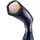 Philips 8000 Series GC810/20 Dampfglätter