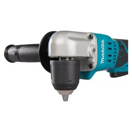 Makita DDA351Z ohne Akku