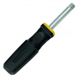 PROXXON Schraubergriff 140 mm 1/4 Zoll