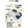 Fujifilm Instax Mini Slide Film 10 St. WW1