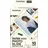 Fujifilm Instax Mini Slide Film 10 St. WW1