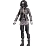 Diamond Select The Walking Dead Michonne 18 cm Actionfigur