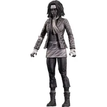 Diamond Select The Walking Dead Michonne 18 cm Actionfigur