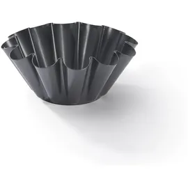 De Buyer Brioche-Backform 22 x 8,3 cm