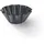 De Buyer Brioche-Backform 22 x 8,3 cm
