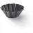 De Buyer Brioche-Backform 22 x 8,3 cm