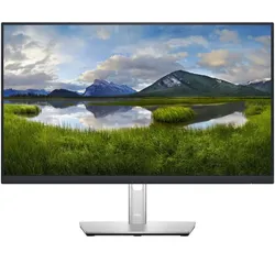 TFT Dell P2422H 60,47cm (23,8")