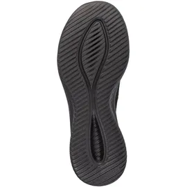 SKECHERS Ultra Flex 3.0 - Cozy Streak black 41