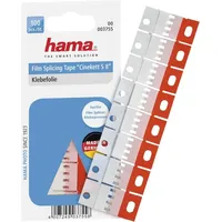 Hama Cinekett S 8 3755 Klebefolie