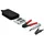 Digitus DN-94022 Netzwerk Werkzeug-Set Passend für (Netzwerk-Spezifikationen (CAT)): CAT 5e, CAT 6, CAT 7