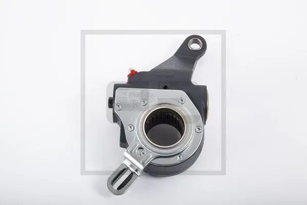 PE AUTOMOTIVE 01655750a rechts für Mercedes