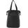 Thule Reisetasche Spira Vertical Tote Black