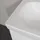 Villeroy & Boch Skyla Wandwaschtisch 80 x 46 cm 5A52L101