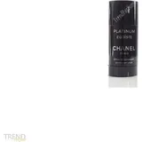 Chanel Égoïste Deodorant Stick 75 ml