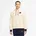 Herren Sweatshirt L