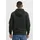 11 Project Kapuzenstrickjacke PRSidney in schwarz, | Gr.: XL