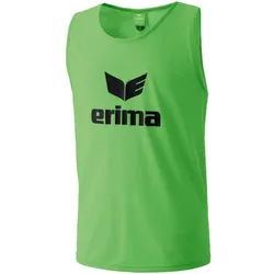 erima Markierungshemd green Bambini