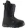 Moto Black 44 5