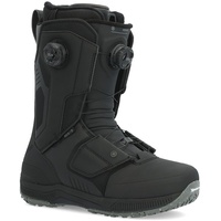 RIDE INSANO Boot 2024 Black, 46