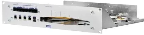Wantec 2093 Rack Zubehör Adapter