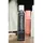 Aveda Control Force Firm Hold Haarspray 300 ml