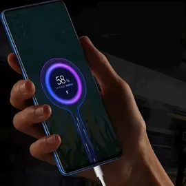 Xiaomi 67W