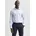 Homme Freizeithemd XXL